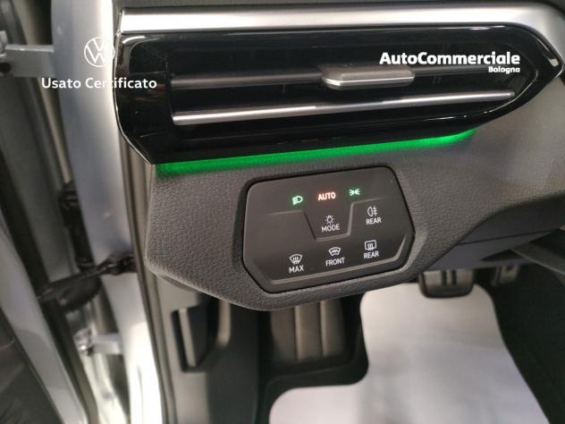 Volkswagen ID.4 ID.4 Pure Edition Plus - Foto 10