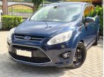 Ford C-Max 2.0 TDCi 115CV  / AUTOMATICA/7 POSTI /
