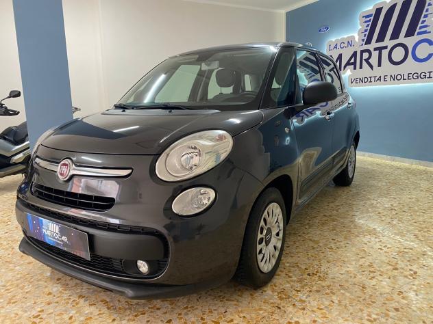 Fiat 500L 1.3 Multijet 85 CV Pop Star - Foto 3