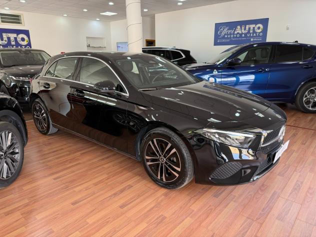 MERCEDES A 220 4MATIC BENZINA MHD - 2023 - Foto 6