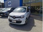 Renault Twingo SCe 70cv EDC Duel