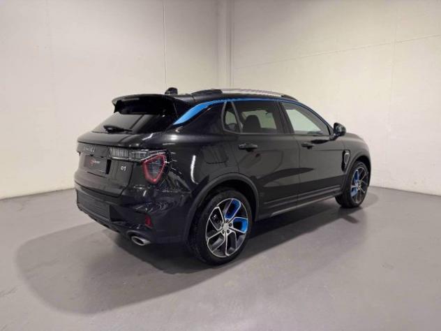 LYNK & CO 01 LYNK & CO PHEV AUTO rif. 23617504 - Foto 3