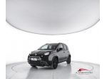 FIAT Panda 1.2 Waze rif. 23903701