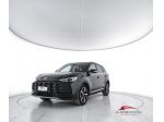 MG ZS MG  1.5 hybrid+ Luxury auto rif. 23409673