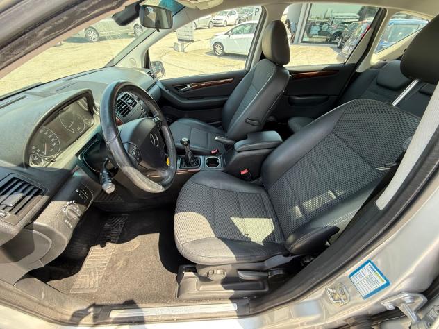 Mercedes-benz A 160 Special Edition - Foto 9