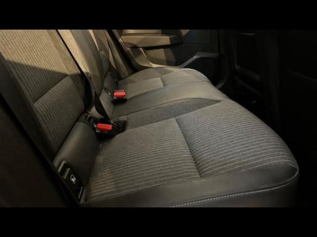 RENAULT Clio 5 Porte 1.0 TCe Intens my21 rif. 23876499 - Foto 10