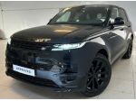 Land Rover Range Sport 3.0 I6 PHEV 460 CV Dynamic SE