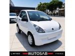 AIXAM City Minauto Unico Proprietario rif. 23900879