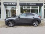 MAZDA CX-30 2.0L Skyactiv-X 180cv M Hybrid Exceed rif. 24091599