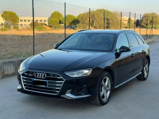 Audi A4 40 TDI S tronic Business - Foto 2