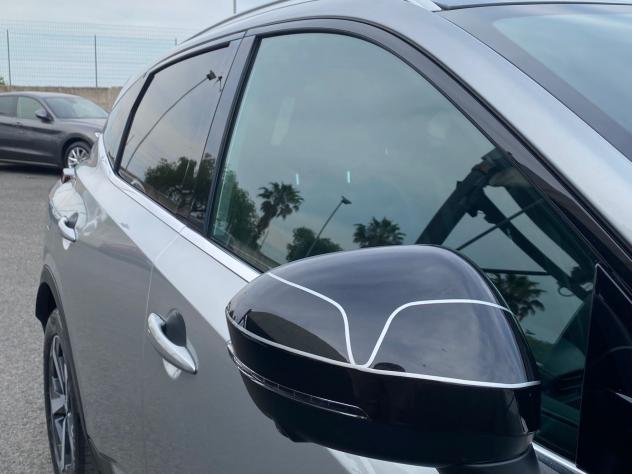 Nissan Qashqai E-Power N-Connecta - Foto 7