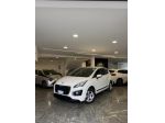 Peugeot 3008 BlueHDi 120 S&S Active