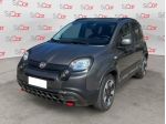 FIAT Panda Cross Panda Cross 1.0 FireFly S&S Hybrid