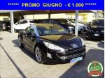 PEUGEOT RCZ 1.6 THP 200CV Asphalt rif. 23807560