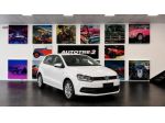 Volkswagen Polo Polo 5p 1.2 tsi bm Comfortline