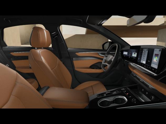 Audi A6 SEDAN Audi Berlina Business Advanced TDI 150 kW S tronic - Foto 9