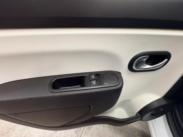 Renault Twingo SCe 65 CV Duel - Foto 8