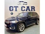 BMW X5 xDrive30d 249CV Experience rif. 23719383