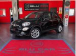 FIAT 500X 1.6MJT LOUNGE 120cv *TETTO APRIBILE*