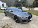 Jaguar XE 2.0 D 180 CV aut. R-Sport CATENA RUMOROSA
