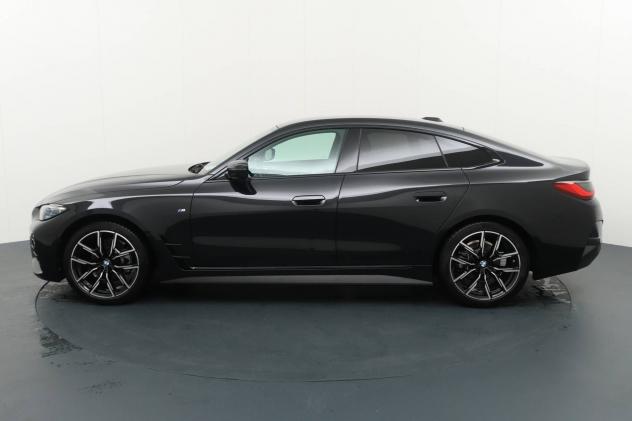 BMW Serie 4 420i MSport - Foto 3