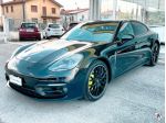 Porsche Panamera 2.9 4 E-Hybrid Platinum Edition 5 posti