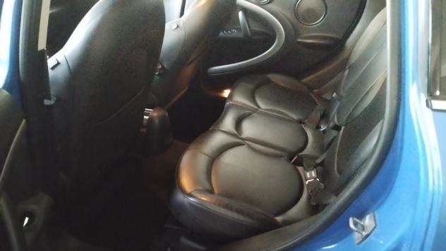 Mini Cooper Countryman 1.6 D ALL4 - Foto 8