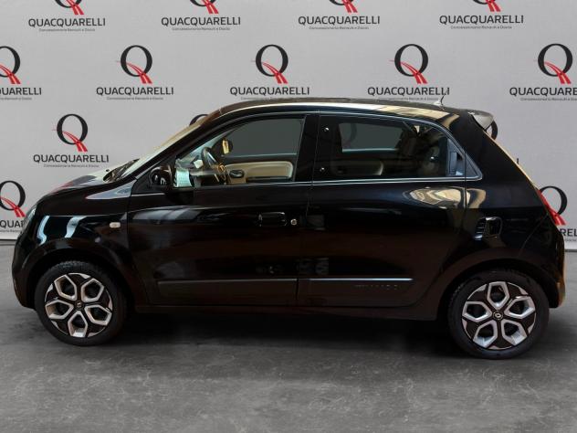 Renault Twingo Twingo 1.0 sce Equilibre 65cv - Foto 8