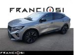 RENAULT Rafale 1.2 full hybrid E-Tech esprit Alpine 200cv auto rif. 22919775