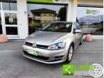 VOLKSWAGEN Golf 1.6 TDI 110 CV 5p.Highline BlueM. Tech GAR.INCL rif. 23987709
