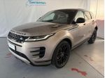 LAND ROVER Range Rover Evoque 2.0D I4 163 CV AWD Auto R-Dynamic S rif. 24163342