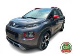 CITROEN C3 Aircross PureTech 110 S&S Shine rif. 23917031