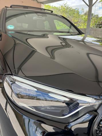 '^' Mercedes-benz GLC 220 d 4Matic Mild Hybrid AMG Line Premium '^' - Foto 4