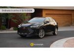 LEXUS NX 450h Plug-in 4WD Luxury rif. 23255872