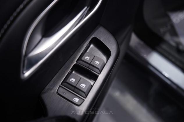 MG ZS 1.5 Hybrid+ Luxury rif. 23666636 - Foto 10