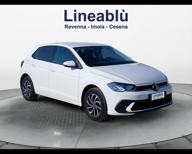 Volkswagen Polo 6ª serie 1.0 TSI DSG Style - Foto 7