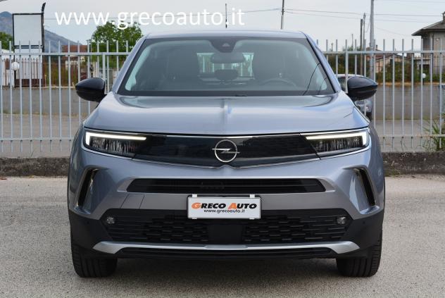 Opel Mokka 1.5 diesel Elegance Telecamera - Foto 2