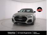 Audi A1 Sportback 30 TSI S Tronic ALLSTREET Identity Coontrast