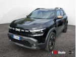 Dacia Duster NUOVO Extreme Hybrid 140