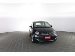 FIAT 500 500 1.2 EasyPower Lounge rif. 23697100