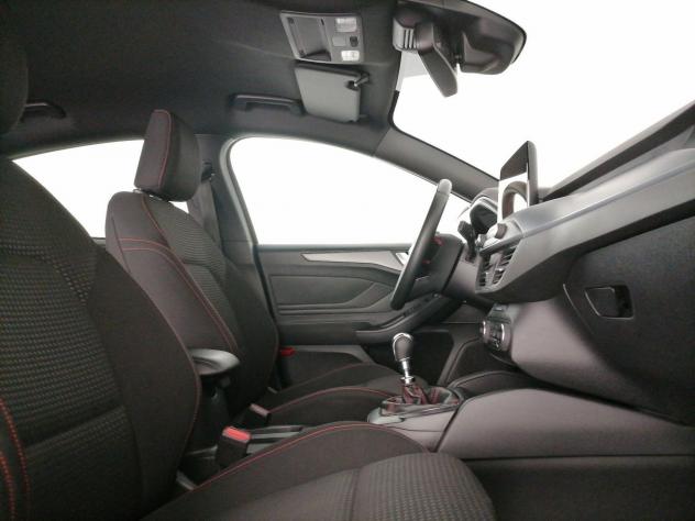 Ford Focus 1.0 ecoboost h ST-Line Style 125cv - Foto 6
