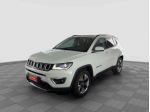 JEEP Compass Compass 1.6 Multijet II 2WD Limited rif. 23769774