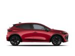 Renault Clio Nuova esprit Alpine full hybrid E-Tech 160