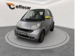 SMART ForTwo 1000 52 kW MHD coupé passion rif. 24156320