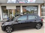 VOLKSWAGEN Polo 1.0 EVO 80 CV 5p. Sport bmt GANCIO TRAINO FULL rif. 23810983