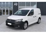 VOLKSWAGEN Caddy 1.5 TSI Cargo DSG KM ZERO  rif. 24122883