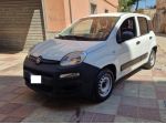 MY 19 PANDA  POP 1.2  Evo2 69 CV 2 posti Euro 6d