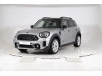 MINI Countryman Mini F60 2020 Diese Mini 2.0 Cooper SD All4 auto