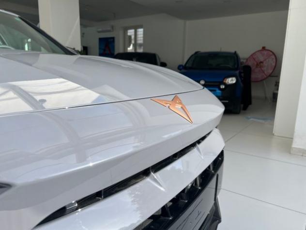 CUPRA Formentor 1.5 Hybrid DSG da €399,00 mensili rif. 23776986 - Foto 10