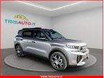 CITROEN C3 Aircross 1.2 Hybrid 145 e-DCS6 Plus NEOPATENTATI (FULL LED+NAVI)